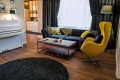 Продава  Многостаен град Пловдив , Център , 115 кв.м | 78585968 - изображение [2]