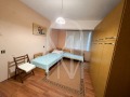 Продава  Етаж от къща град Кърджали , Байкал , 103 кв.м | 28677079 - изображение [3]