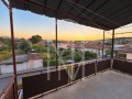 Продава  Етаж от къща град Кърджали , Байкал , 103 кв.м | 28677079 - изображение [7]