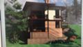 Продава КЪЩА, област Добрич, гр. Балчик • 200000 € • 89487566 — Holmes.bg
