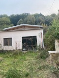 Продава КЪЩА, с. Свежен, област Пловдив, снимка 13 - Къщи - 41943069