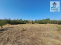 Продава КЪЩА, област Бургас, с. Огнен • 49995 € • 70527628 — Holmes.bg