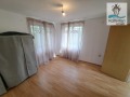 Продава КЪЩА, област Бургас, с. Огнен • 49995 € • 70527628 — Holmes.bg