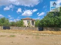 Продава КЪЩА, област Бургас, с. Огнен • 49995 € • 70527628 — Holmes.bg