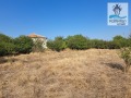 Продава КЪЩА, област Бургас, с. Огнен • 49995 € • 70527628 — Holmes.bg