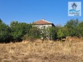 Продава КЪЩА, област Бургас, с. Огнен • 49995 € • 70527628 — Holmes.bg