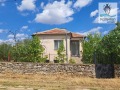 Продава КЪЩА, област Бургас, с. Огнен • 49995 € • 70527628 — Holmes.bg