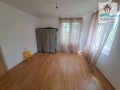 Продава КЪЩА, област Бургас, с. Огнен • 49995 € • 70527628 — Holmes.bg