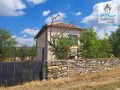 Продава КЪЩА, област Бургас, с. Огнен • 49995 € • 70527628 — Holmes.bg