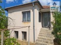 Продава КЪЩА, област Бургас, с. Огнен • 49995 € • 70527628 — Holmes.bg