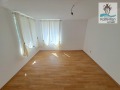 Продава КЪЩА, област Бургас, с. Огнен • 49995 € • 70527628 — Holmes.bg
