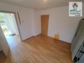 Продава КЪЩА, област Бургас, с. Огнен • 49995 € • 70527628 — Holmes.bg