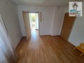 Продава КЪЩА, област Бургас, с. Огнен • 49995 € • 70527628 — Holmes.bg