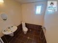 Продава КЪЩА, област Бургас, с. Огнен • 49995 € • 70527628 — Holmes.bg