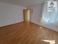 Продава КЪЩА, област Бургас, с. Огнен • 49995 € • 70527628 — Holmes.bg