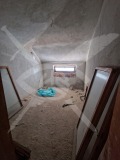 Продава  Къща област Пловдив , с. Калояново , 184 кв.м | 77591968 - изображение [5]