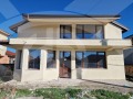 Продава  Къща област Пловдив , с. Калояново , 184 кв.м | 77591968 - изображение [2]