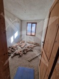 Продава  Къща област Пловдив , с. Калояново , 184 кв.м | 77591968 - изображение [10]