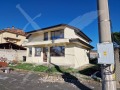 Продава  Къща област Пловдив , с. Калояново , 184 кв.м | 77591968 - изображение [4]