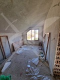 Продава  Къща област Пловдив , с. Калояново , 184 кв.м | 77591968 - изображение [7]