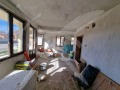 Продава  Къща област Пловдив , с. Калояново , 184 кв.м | 77591968 - изображение [12]
