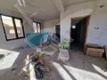 Продава  Къща област Пловдив , с. Калояново , 184 кв.м | 77591968 - изображение [11]
