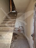 Продава  Къща област Пловдив , с. Калояново , 184 кв.м | 77591968 - изображение [8]