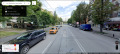 Продава МАГАЗИН, град Русе, Централен южен район • 57000 € • 61094733 — Holmes.bg