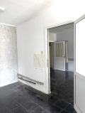Продава  Магазин град Плевен , Идеален център , 70 кв.м | 43030135 - изображение [4]
