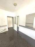 Продава  Магазин град Плевен , Идеален център , 70 кв.м | 43030135 - изображение [8]