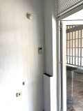 Продава  Магазин град Плевен , Идеален център , 70 кв.м | 43030135 - изображение [6]