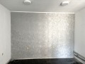 Продава  Магазин град Плевен , Идеален център , 70 кв.м | 43030135 - изображение [5]