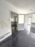 Продава  Магазин град Плевен , Идеален център , 70 кв.м | 43030135 - изображение [7]