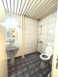 Продава  Магазин град Плевен , Идеален център , 70 кв.м | 43030135 - изображение [10]