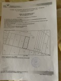 Продава ПАРЦЕЛ, гр. Аксаково, област Варна, снимка 2