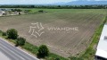 Продава ПАРЦЕЛ, град Варна, с. Тополи • 420000 € • 78559457 — Holmes.bg