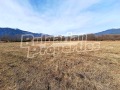 Продава ЗЕМЕДЕЛСКА ЗЕМЯ, гр. Разлог, област Благоевград, снимка 3