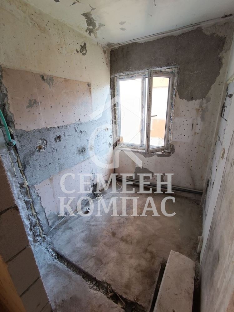 ������� 1-����� | Imot.bg � ����������� 8