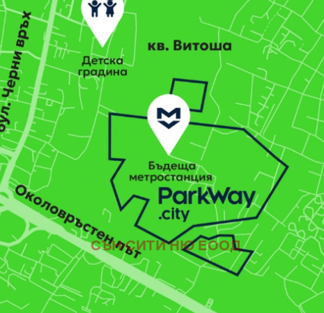 ������� 2-����� | Imot.bg � ����������� 6