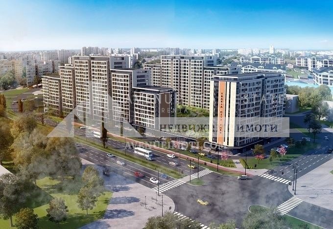 ������� 2-����� | Imot.bg � ����������� 2