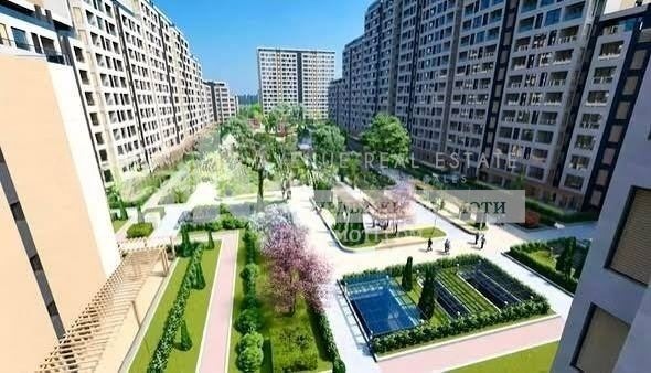 ������� 2-����� | Imot.bg � ����������� 3