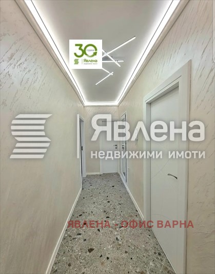 ������� 3-����� | Imot.bg � ����������� 9