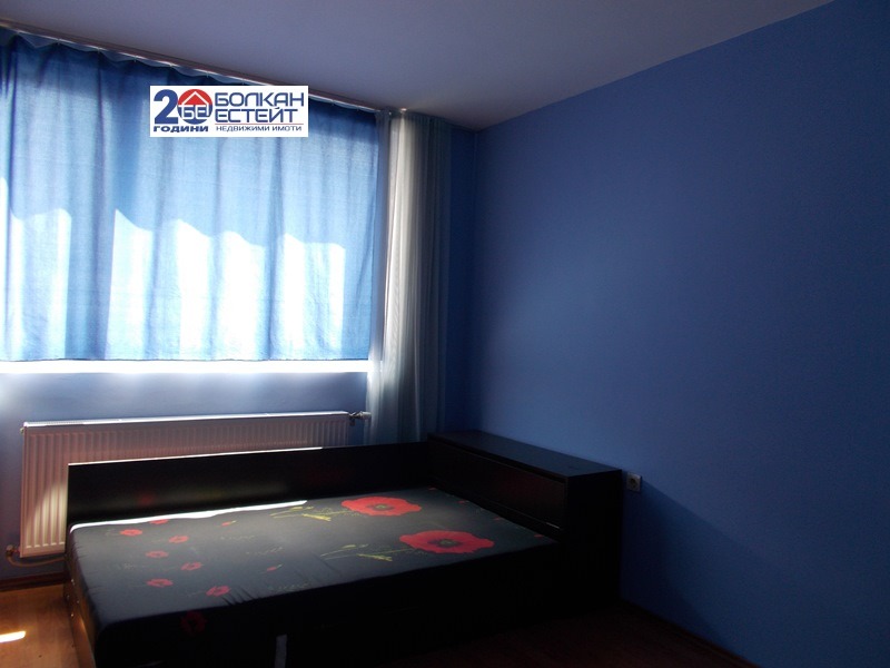 ������� 3-����� | Imot.bg � ����������� 6