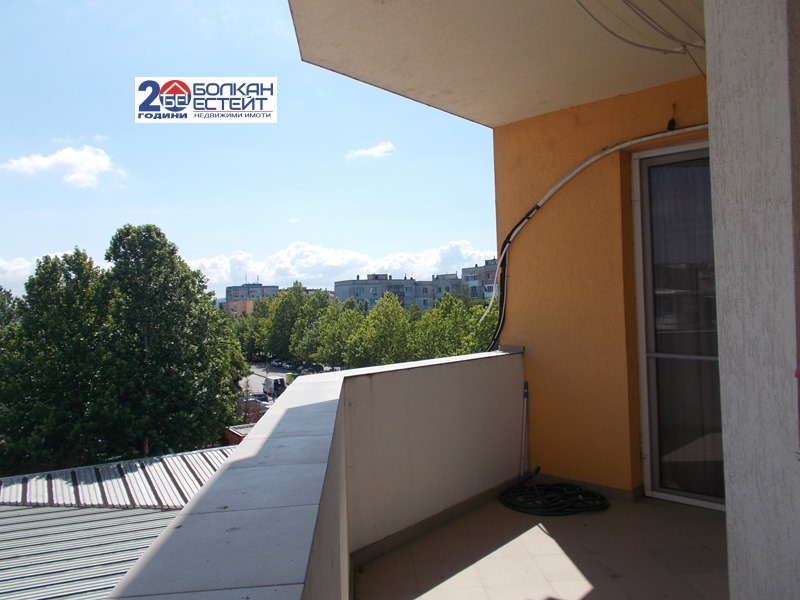 ������� 3-����� | Imot.bg � ����������� 11