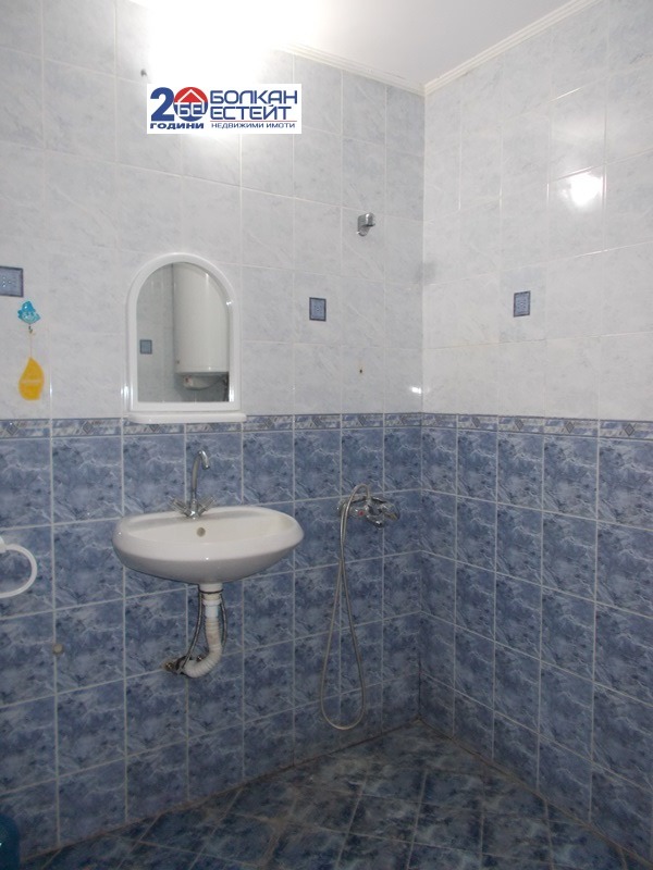 ������� 3-����� | Imot.bg � ����������� 8