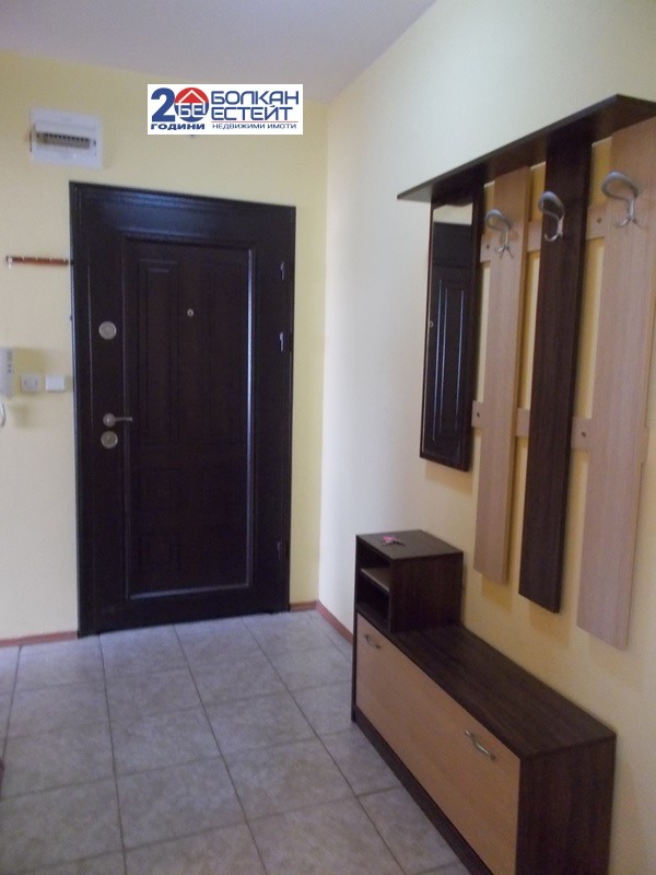������� 3-����� | Imot.bg � ����������� 10