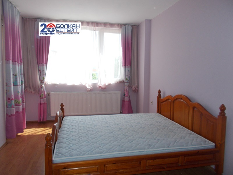 ������� 3-����� | Imot.bg � ����������� 4