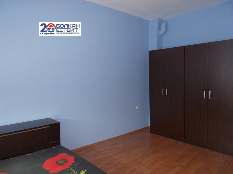 ������� 3-����� | Imot.bg � ����������� 7