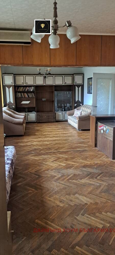 ������� ���� �� ���� | Imot.bg � ����������� 1