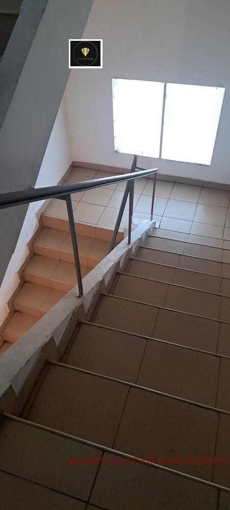 ������� ���� �� ���� | Imot.bg � ����������� 13